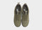 NIKE AIR FORCE 1 LOW "OLIVE/BLACK" – Pantofi casual de stradă – Cod DZ4514-300