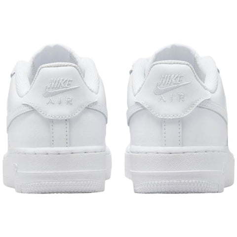 Nike Air Force 1 Le Bg Pantofi Casual de Strada – Alb | FV5951-111