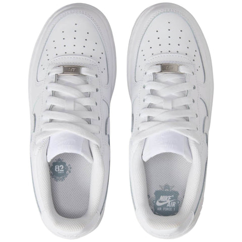 Nike Air Force 1 Le Bg Pantofi Casual de Strada – Alb | FV5951-111