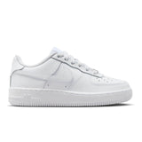 Nike Air Force 1 Le Bg Pantofi Casual de Strada – Alb | FV5951-111