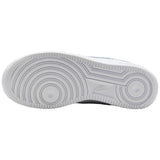 Nike Air Force 1 Le Bg Pantofi Casual de Strada – Alb | FV5951-111
