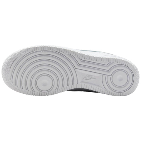 Nike Air Force 1 Le Bg Pantofi Casual de Strada – Alb | FV5951-111