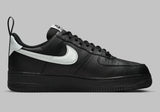 Nike Air Force 1 Low “Black/white” – Negru | DX8967-001