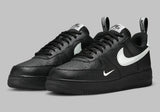 Nike Air Force 1 Low “Black/white” – Negru | DX8967-001