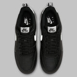 Nike Air Force 1 Low “Black/white” – Negru | DX8967-001