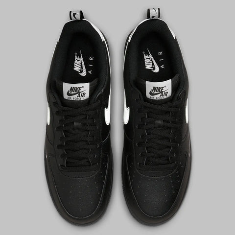 Nike Air Force 1 Low “Black/white” – Negru | DX8967-001