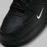 Nike Air Force 1 Low “Black/white” – Negru | DX8967-001