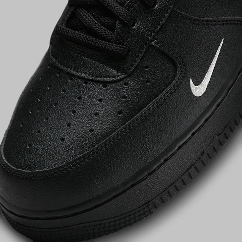 Nike Air Force 1 Low “Black/white” – Negru | DX8967-001