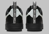 Nike Air Force 1 Low “Black/white” – Negru | DX8967-001