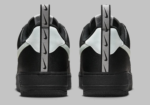 Nike Air Force 1 Low “Black/white” – Negru | DX8967-001