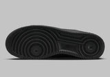 Nike Air Force 1 Low “Black/white” – Negru | DX8967-001