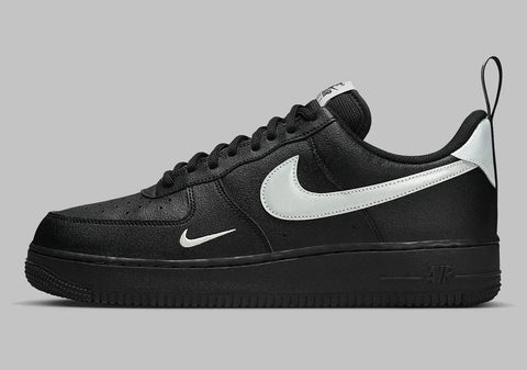 Nike Air Force 1 Low “Black/white” – Negru | DX8967-001