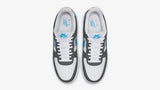 Nike Air Force 1 Low – Alb | FB3360-100