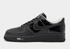 NIKE AIR FORCE 1 PARIS pantofi casual/sport de strada– Cod HV6226-001