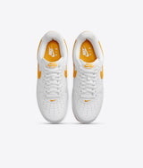 Nike Air Force 1 Low “West Indies” – Alb | DX1156-101