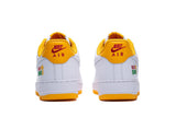 Nike Air Force 1 Low “West Indies” – Alb | DX1156-101