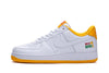 Nike Air Force 1 Low “West Indies” – Alb | DX1156-101