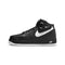 Nike Air Force 1 mid cod dv0806-001