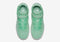 NIKE AIR FORCE 1 MID FLYKNIT "Enamel Green" pantofi casual de strada – Cod 818018-301