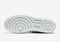 NIKE AIR FORCE 1 MID FLYKNIT "Enamel Green" pantofi casual de strada – Cod 818018-301