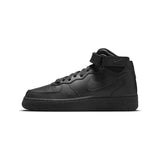 Nike Air Force 1 Mid | DH2933-111