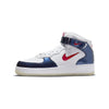 Nike Air Force 1 Mid 'Independence Day' | DH5623-101
