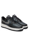 NIKE AIR FORCE 1 '07 LV8 pantofi casual de strada cod FJ4170-004