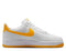 NIKE AIR FORCE 1 LOW pantofi casual de strada cod FJ4146-105