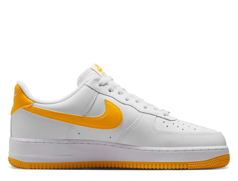 Nike Air Force 1 Low Pantofi Casual de Strada | FJ4146-105