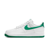 Nike Air Force 1 '07 Pantofi Casual de Strada | FJ4146-102