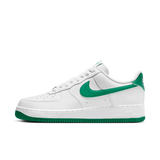 Nike Air Force 1 '07 Pantofi Casual de Strada | FJ4146-102
