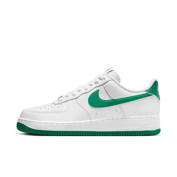Nike Air Force 1 '07 Pantofi Casual de Strada | FJ4146-102