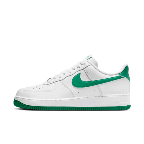 Nike Air Force 1 '07 Pantofi Casual de Strada | FJ4146-102