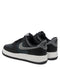 NIKE AIR FORCE 1 '07 LV8 pantofi casual de strada cod FJ4170-004