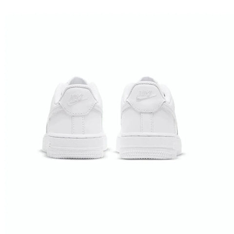 Nike Air Force 1 Pantofi Casual de Strada – Alb | DH2925-111