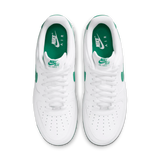 Nike Air Force 1 '07 Pantofi Casual de Strada | FJ4146-102