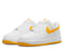 NIKE AIR FORCE 1 LOW pantofi casual de strada cod FJ4146-105