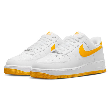 Nike Air Force 1 Low Pantofi Casual de Strada | FJ4146-105