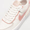 NIKE AIR FORCE 1 SHADOW pantofi casual de strada cod DZ1847-001