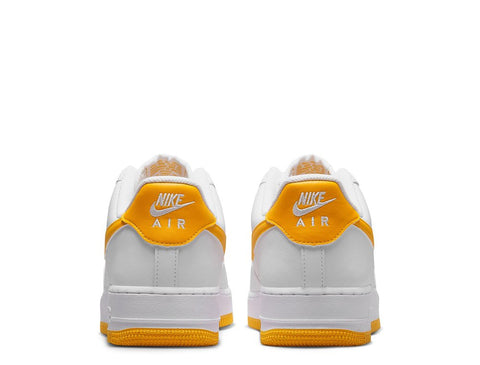 Nike Air Force 1 Low Pantofi Casual de Strada | FJ4146-105