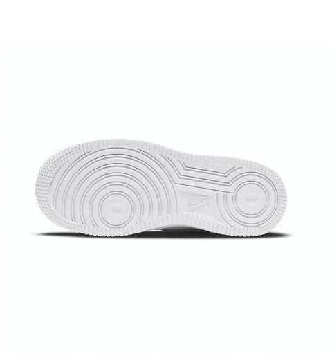 Nike Air Force 1 Pantofi Casual de Strada – Alb | DH2925-111