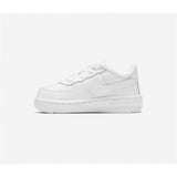 Nike Air Force 1 Pantofi Casual de Strada – Alb | DH2925-111