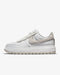 NIKE AIR FORCE 1 LUXE pantofi casual de strada cod DD9605-100