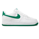 Nike Air Force 1 '07 Pantofi Casual de Strada | FJ4146-102