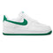 NIKE AIR FORCE 1 '07 pantofi casual de strada cod FJ4146-102