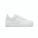 Nike Air Force 1 Pantofi Casual de Strada – Alb | DH2925-111