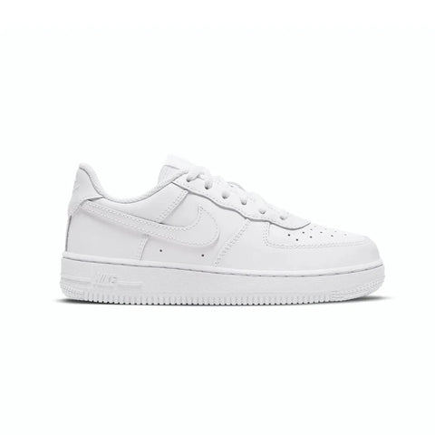 Nike Air Force 1 Pantofi Casual de Strada – Alb | DH2925-111