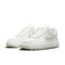 NIKE AIR FORCE 1 LUXE pantofi casual de strada cod DD9605-100