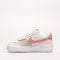 NIKE AIR FORCE 1 SHADOW pantofi casual de strada cod DZ1847-001