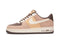 NIKE AIR FORCE 1 '07 LV8 'HEMP COCONUT MILK' pantofi casual de strada cod FB8878-200